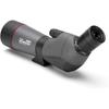 Kenko PRO FIELD GAIA Field Scope, 16-48x Magnification, 65mm Objective Lens, Angled Eyecup, Waterproof (IPX5), Dual Focus, PFG-48A