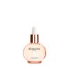 Glaze Hair Perfume Oil 45ml