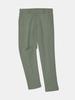 IKALOOK Spring/Summer Lightweight Spandex Slacks Dpt136