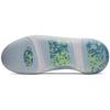 Nike Joyride Flyknit Obj Odell Beckham Jr Atmosphere Grey Lime Blast AV3867-002