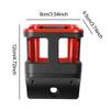 Car Cup Holder Sturdy Car Interior Accessories for Suzuki Jimny Jb64