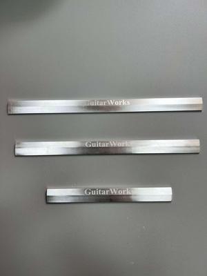 Accessori per chitarra – Accessori per chitarre