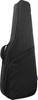 IBANEZ Guitar Gig Case Black ISHB724-BK