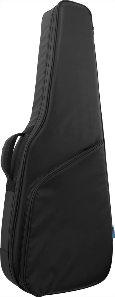 IBANEZ Guitar Gig Case Black ISHB724-BK