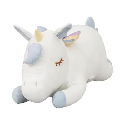 Poupées et peluches – Peluches – personnages de dessins animés et de films