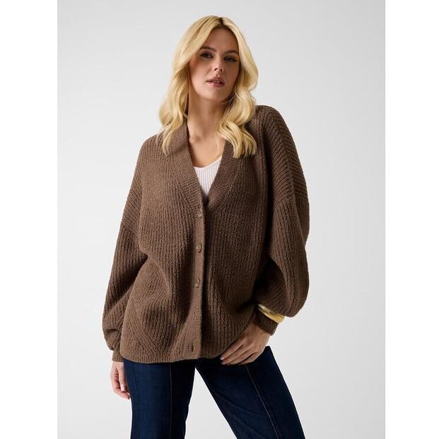 

Свитер Guess 181493 EU XS_S