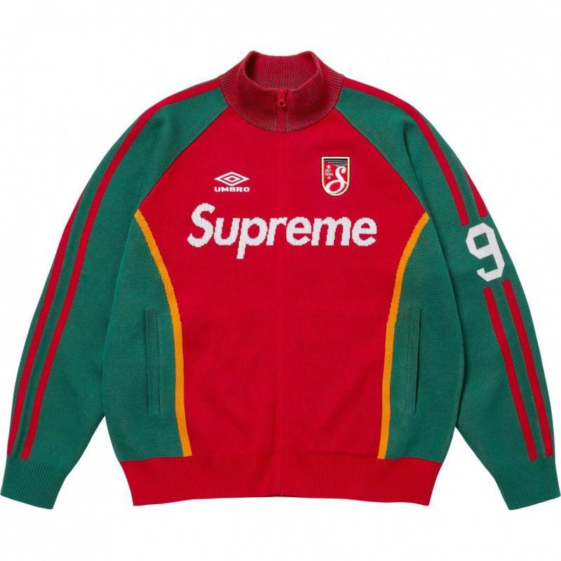 2026FW Moletom com Capuz Bandana Box Forro de Lã Algodão Masculino Jovem Streetwear