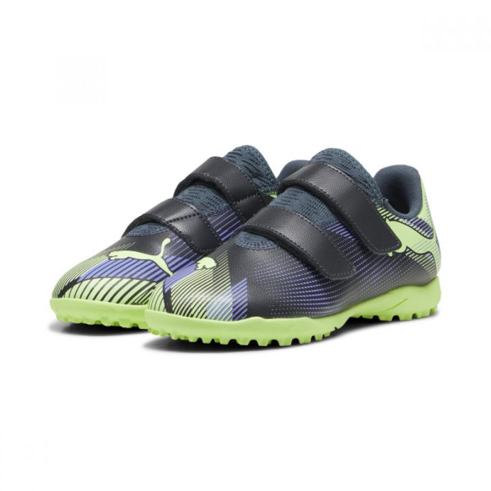 

Puma Official Future 7 Play Tt V Junior 180