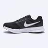 Nike Run Swift 3 Damen  Dr2698 002