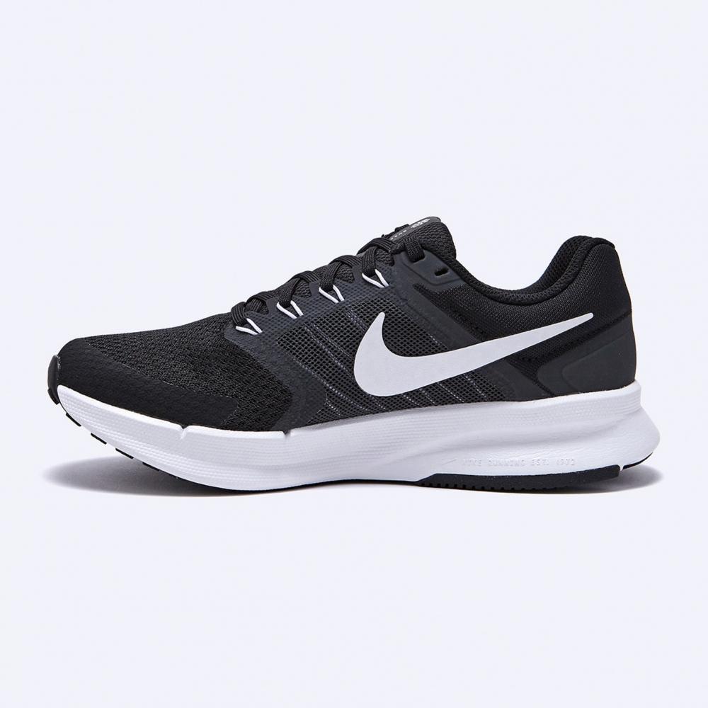 Nike Run Swift 3 Women  Dr2698 002
