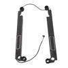 1 Set Laptop Built In Speaker Replacement Accurate Hole Opening Left Right Laptop Internal Speaker for Dell XPS 15 9550