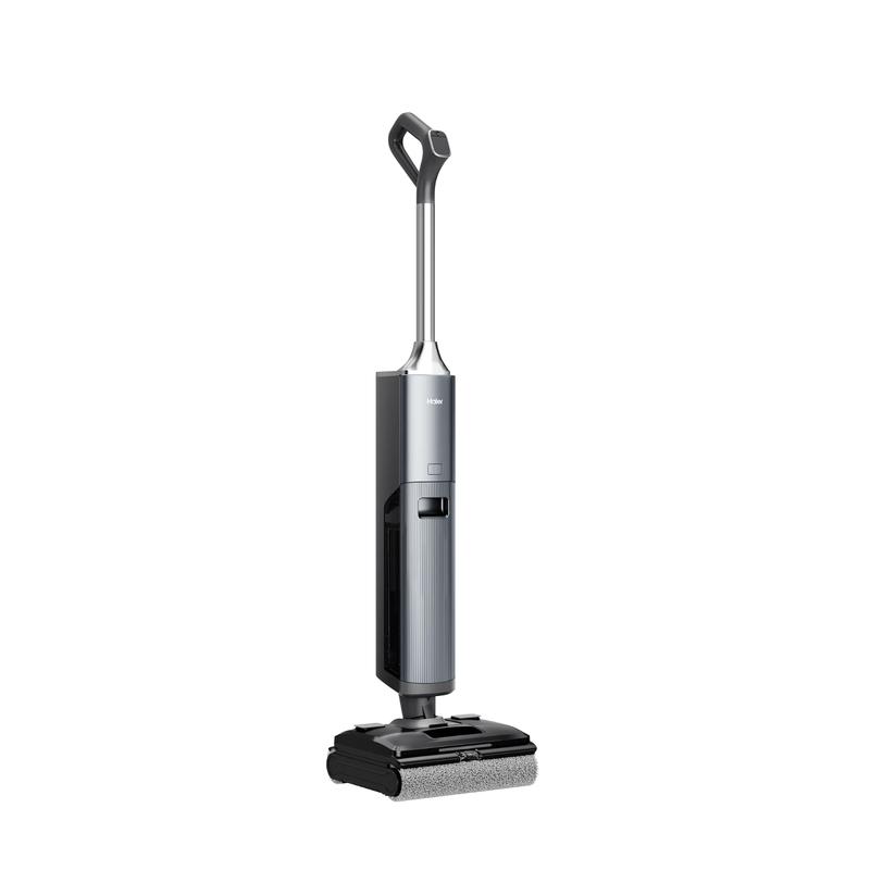Haier H10 AI Dual Brush Cordless Floor Washer CN plug (adapter included)
