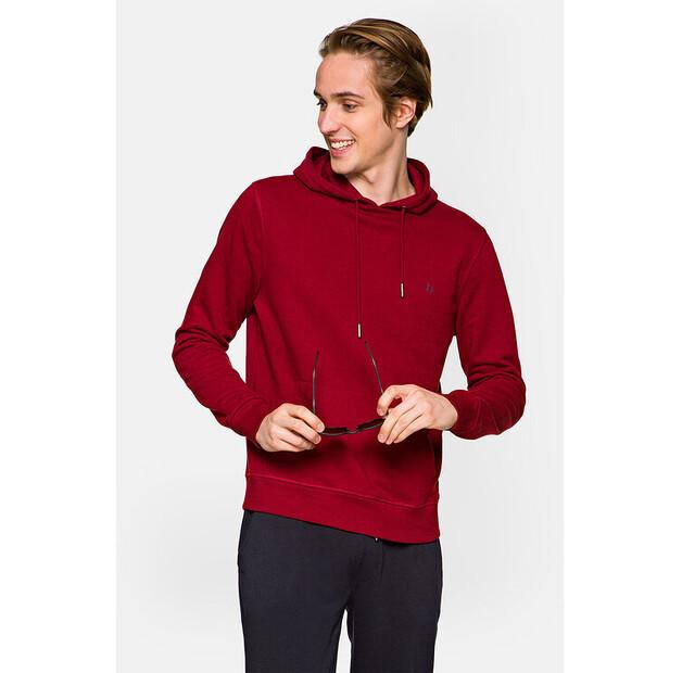 Толстовка Lancerto Skyler