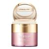[SAINT FRAN] PDRN Blemish Treatment 30ml
