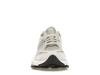 New Balance 9060 Meersalz Mondschein - U9060WHT