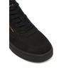 Tommy Hilfiger Modern Court Sneaker Mc Wl