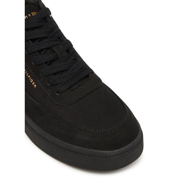 Tommy Hilfiger Modern Court Sneaker Mc Wl