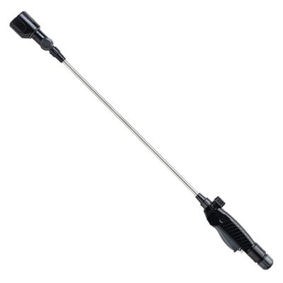 Takagi G1135BK Watering Nozzle Cyclone Washer Regular Hose Car Wash Cleaning Jet Nozzle