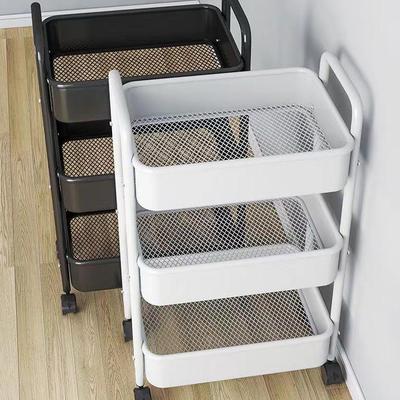 Organizer e portaoggetti – Organizer e scaffali