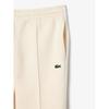 Lacoste Calça masculina S Double Face Track S Xh3870 54n Ibh q2nXh3870 54nIbh