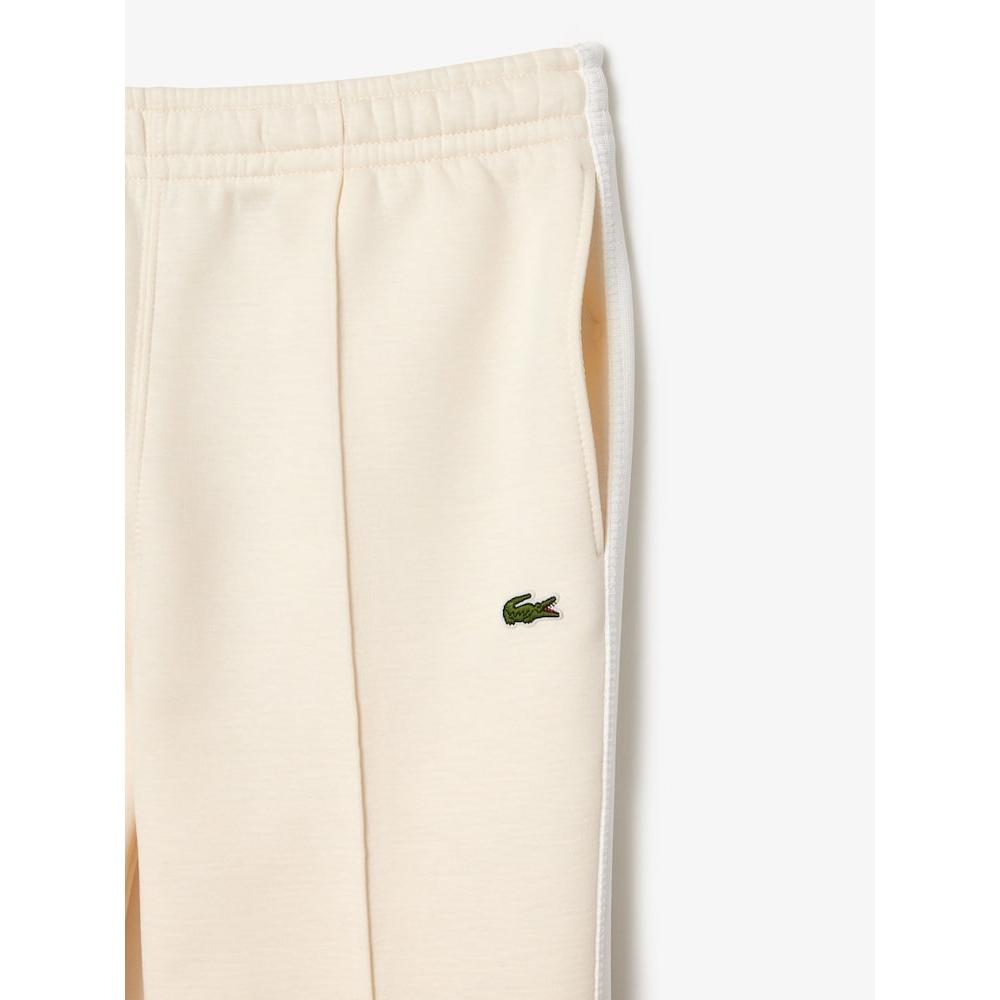 Lacoste Calça masculina S Double Face Track S Xh3870 54n Ibh q2nXh3870 54nIbh