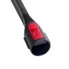 Extension Hose Flexible Crevice Tool For Dyson V7 V8 V10 V11 V12 V15 Flat Suction Nozzle Head Vacuum Cleaner Accessories
