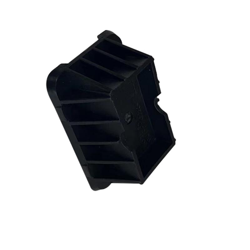 1Pcs Jack Pad Under Car Support Pad Lifting For 1 3 5 6 7 Series X1 E81 E82 E90 F10 F07 F02 E84 Car Support Pad Lifting