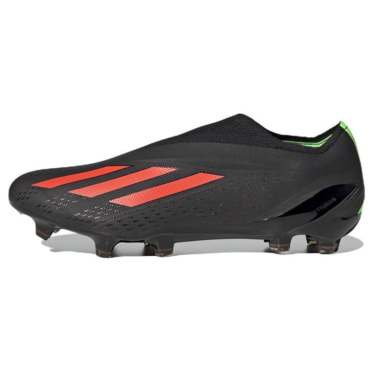 New Adidas X Speedportal+ Fg Shadowportal GW8410
