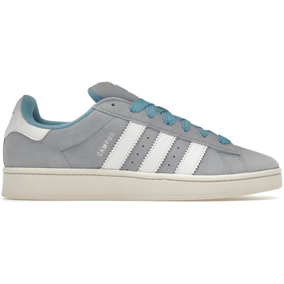 

Sneaker adidas Campus 00s Ambient Sky(GY9473) 46