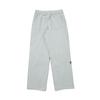 Relax Eco Parachute Pants  Dark Mint 