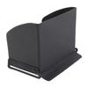 Remote Controller Display Phone Sun Hood Cover Tablet Sunshade Accessory For Drone (L111)