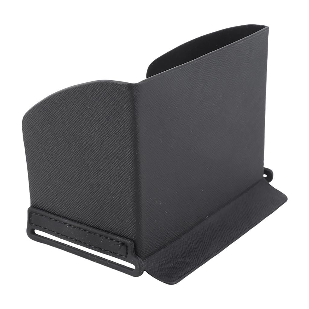 Remote Controller Display Phone Sun Hood Cover Tablet Sunshade Accessory For Drone (L111)