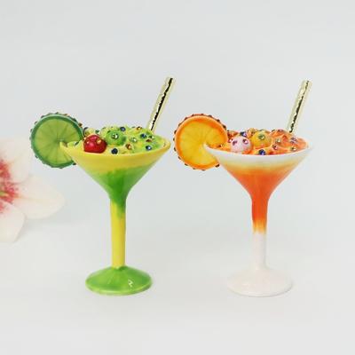 Trinkgeschirr – Tassen