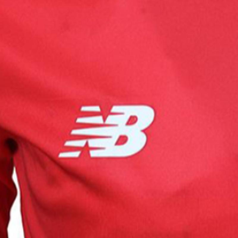 New Balance Sweatshirt Nb Sash Ls Jersey Nbnd7b5331 20