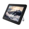 Huawei CloudLink Meeting Tablet for Box 300/600 (CN version)
