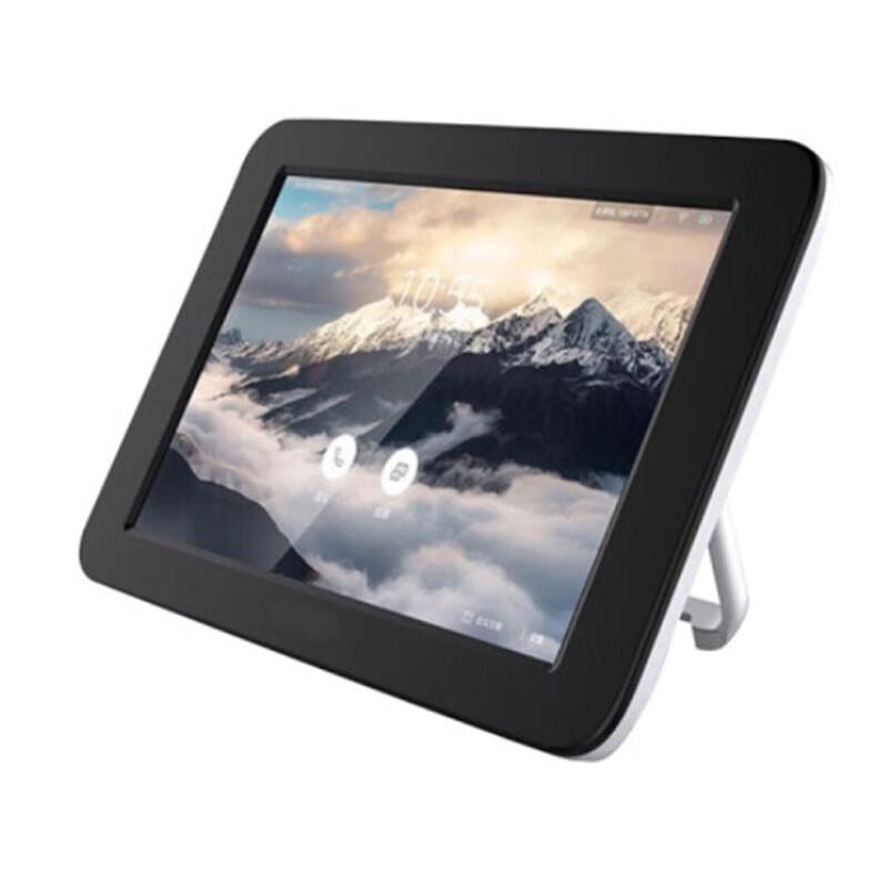 Huawei CloudLink Meeting Tablet for Box 300/600 (CN version)