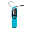 Professional Automotive Brake Fluid Digital Tester Accurate Inspection of Brake Fluid Moisture Content DOT3/4/5.1