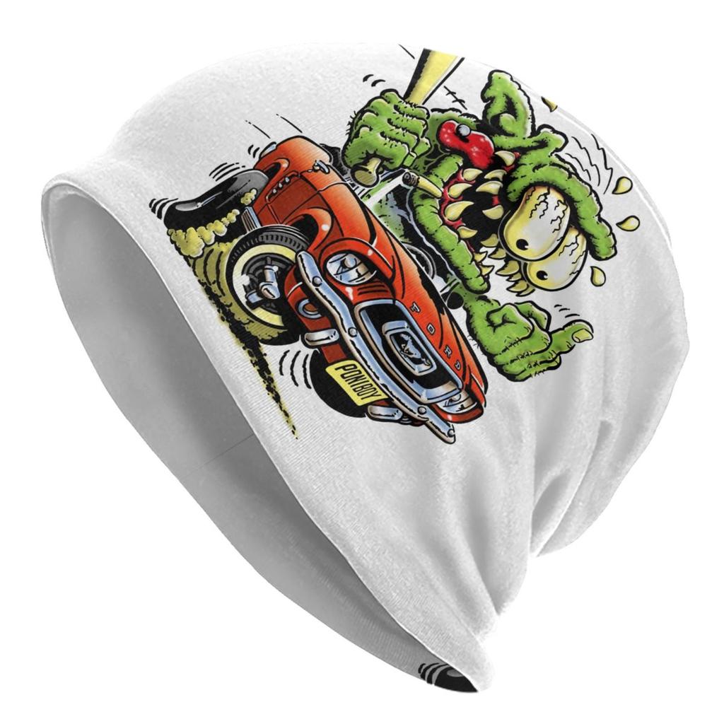 Video Joystick Game Gamer Play Gaming Bonnet Beanie Knit Hat Hip Hop Unisex Adult Winter Warm Skullies Beanies Caps