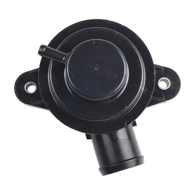For Turbo Recirculation Valve for Nissan For Juke 2011 2017 Vehicles OEM 14483 1KC1A Enhanced Performance for Your Drive
