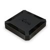X96Q Set-top Box: Allwinner H313, HD, WiFi, Android 10, Network Media Player