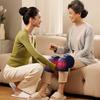 W3 Smart Knee Massager