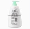 Liushen Refreshing Moisturizing Shower Gel