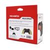 Switch Wireless Controller Bluetooth Game Controller Switch Controller Bluetooth Connection Supports PC