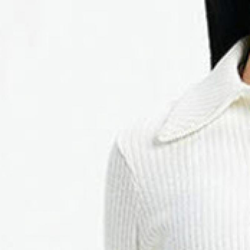 A NeW bAlAnce W Soft 2 WAy nbmdd4W932 39