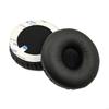 95AF Earpads Replacement Sponge Cushion Ear Pads for MDR-XB550AP XB400 2 Pieces