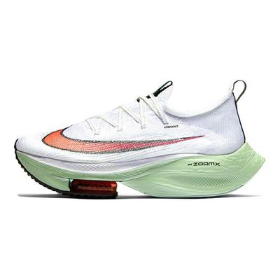 Air Zoom Alphafly Next%