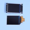 2.0-Inch Tft Lcd Module, Lcd Screen Module, Ips Module, St7789 Full-Color 240320 Square Screen, 2-Inch