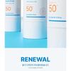 Realbarrier - Aqua Soothing Sun Stick