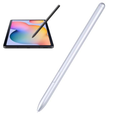 Penna Stilo per Samsung Galaxy Tab S7/S7+/S7 FE/S8/S8+/S8 Ultra/S9/S9+/S9 Ultra/S10/S10+/S10 Ultra Tablet Intelligente
