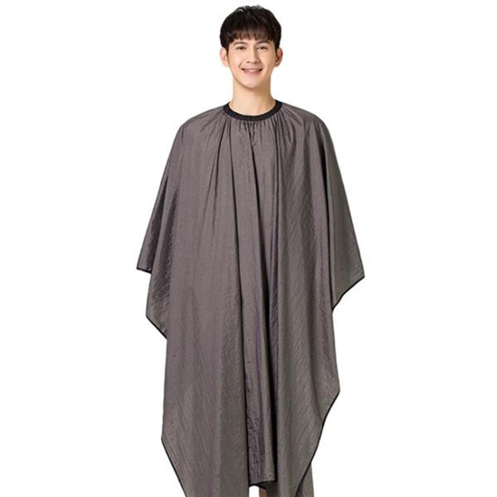 Salon Nine Silky Beauty Cut & Dry Self-Beauty Salon